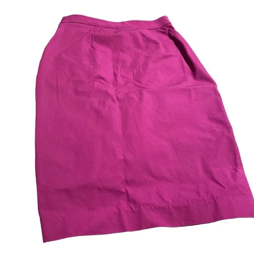 Banana Republic size 0 skirt excellent condition